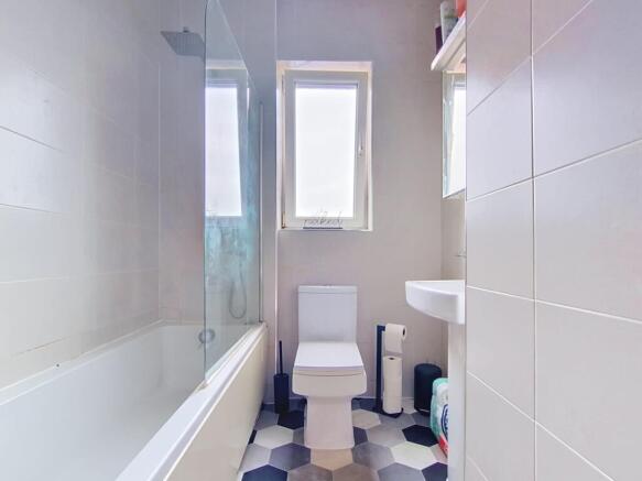 4 bed End of Terrace for sale Image 12