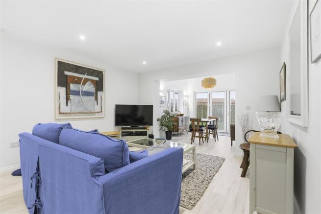 6 Rye Terrace 4.jpg