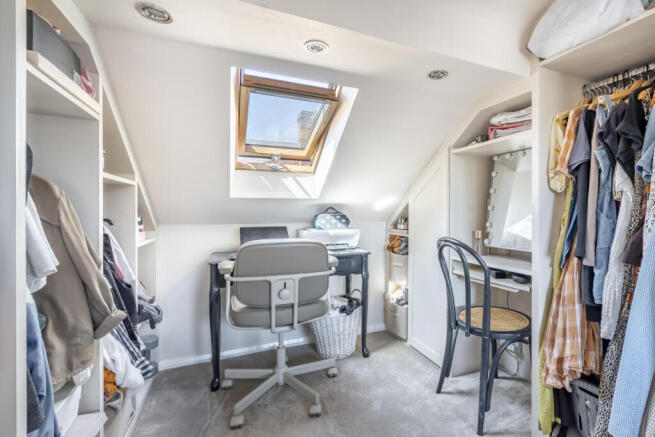 2 bed Town House for sale Image 11