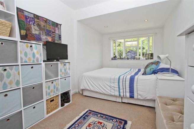 IMG_1493_1.JPG