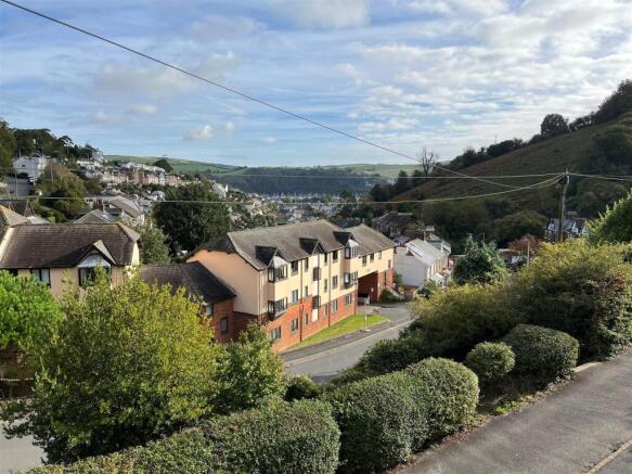 View From Bedroom One.jpg