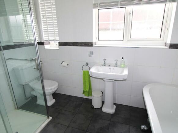 Photo 15