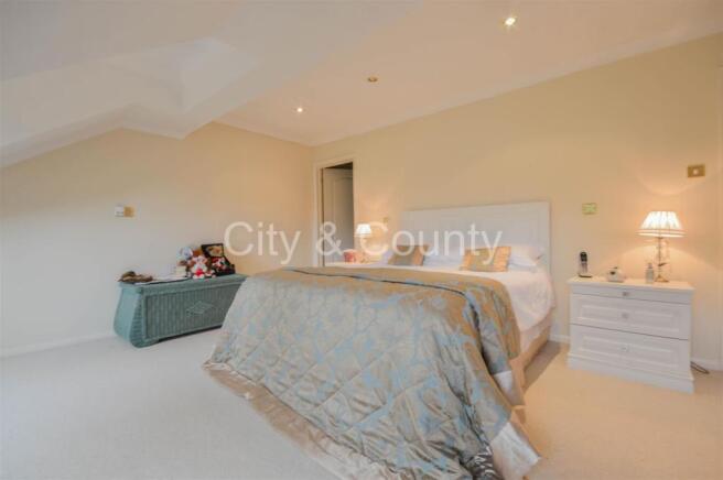 master bedroom.jpg