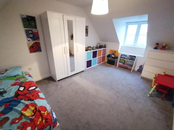 Photo 19