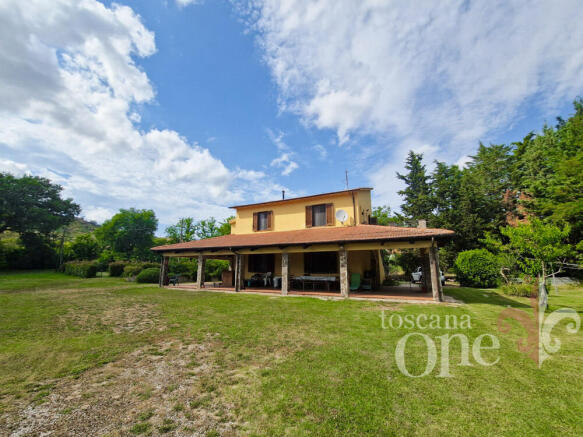 casale ombrone -15