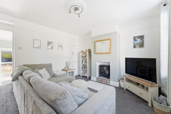 17 Langton Road (Internals) (1 of 10)