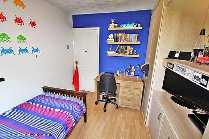 Photo 22