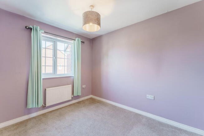 3 bed Terraced for sale Image 12