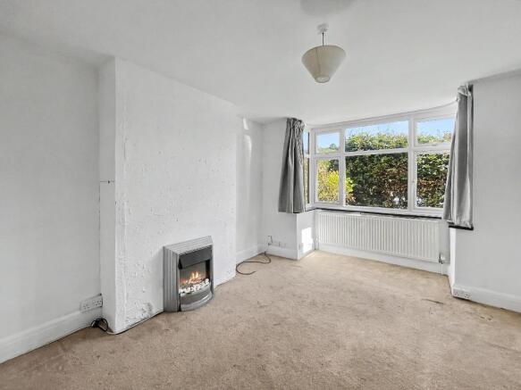 Mosslea Road, Whyteleafe, CR3 0DP photo 4