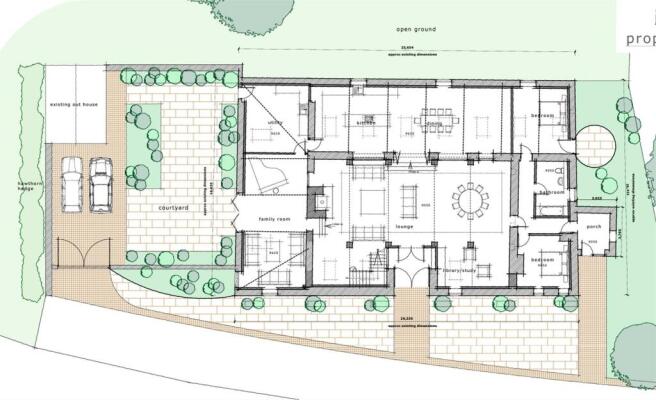 Proposed Ground Floor.jpg