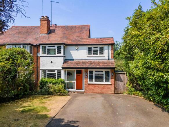 4 Hillfield Road_1.jpg