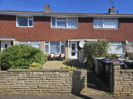 6, Hillingford Way, Grantham NG31 7PJ