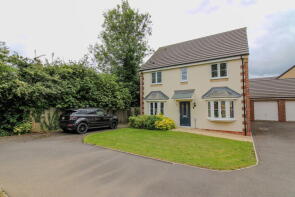 23, Station Road, Gainsborough DN21 4BB
