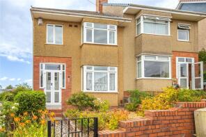 7, Elmcroft Crescent, Lockleaze, Bristol BS7 9NF