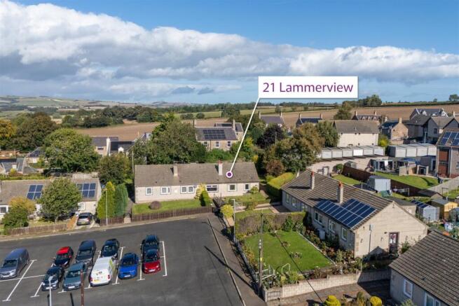 21 Lammerview-02.jpg