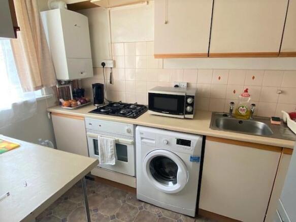 Kitchen.jpg