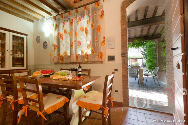 app.Girasole-6.jpg