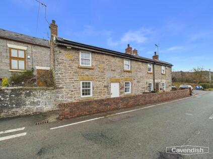 Llanfynydd., Wrexham