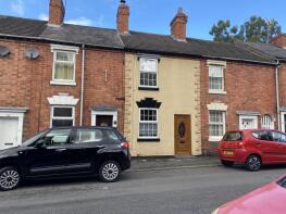 26, Baxter Avenue, Kidderminster DY10 2EU