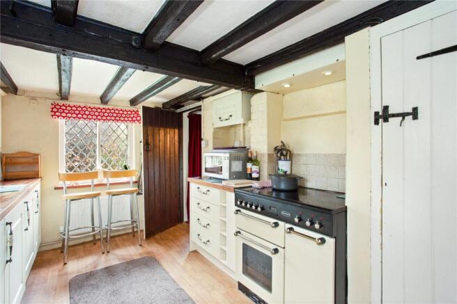 Kitchen 2