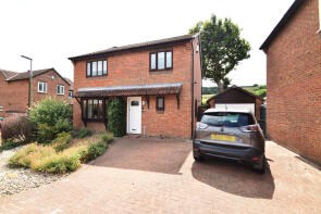 10, Phoenix Close, Durham DH7 9FN