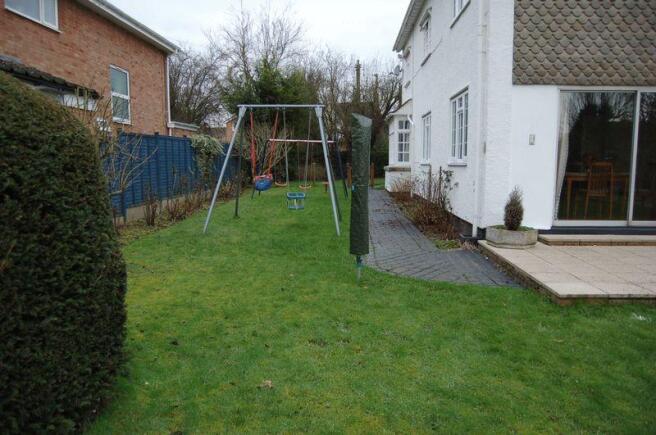 Photo 14