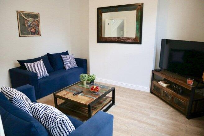 alderson-road-wavertree-l15-2hl-997998