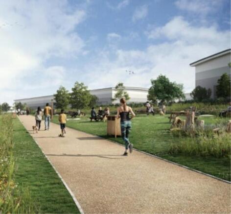 85453f8012067c468d20c8192c7dc16fpickfordgate5.jp