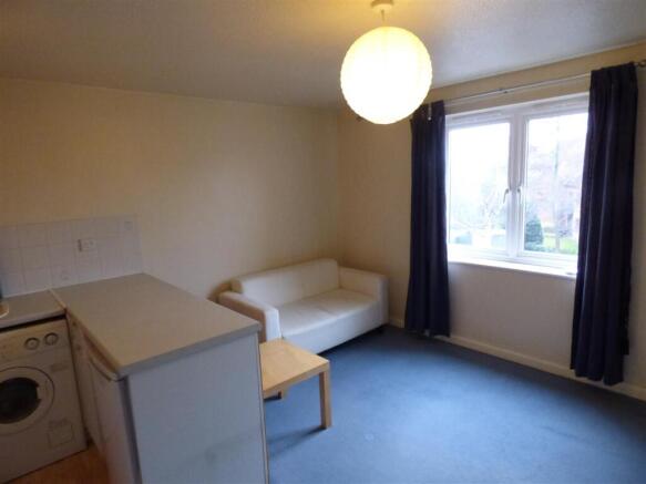 39 Flamingo Court NEW INTERNALS (8).jpg