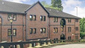 Flat 6, 31, Silverwells Crescent, Bothwell, Glasgow G71 8DP