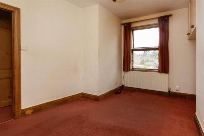 1 bed Terraced for sale Image 10