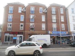 22, Archer Place, Bishop's Stortford CM23 3GG