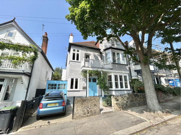 Screenshot 2025-08-06 at 12.23.29.png