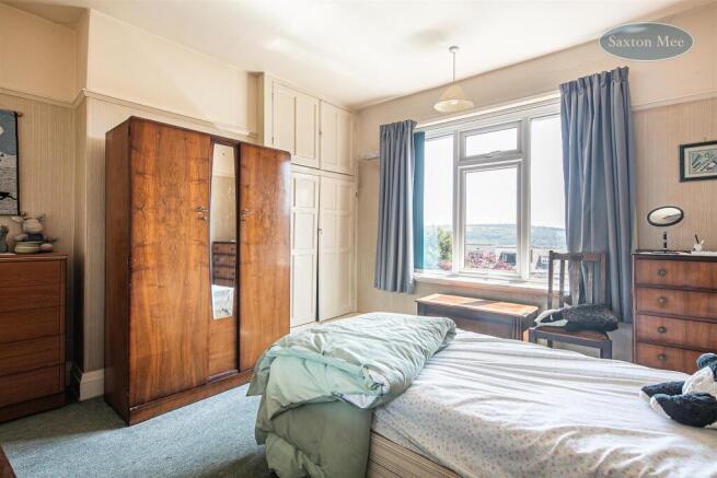 3 bed Semi-Detached for sale Image 7