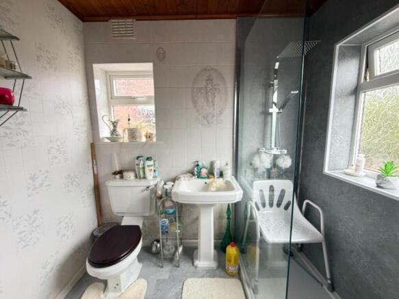3 bed Semi-Detached for sale Image 8