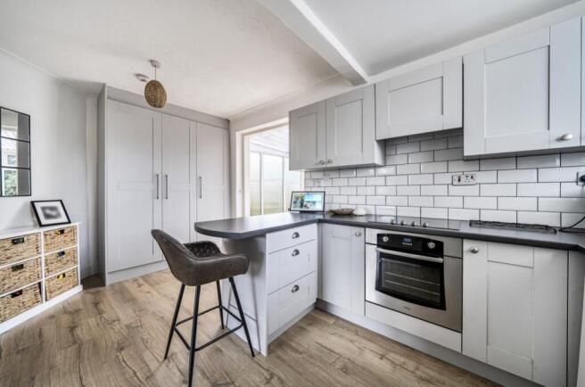 1415762-12-699c61129999a