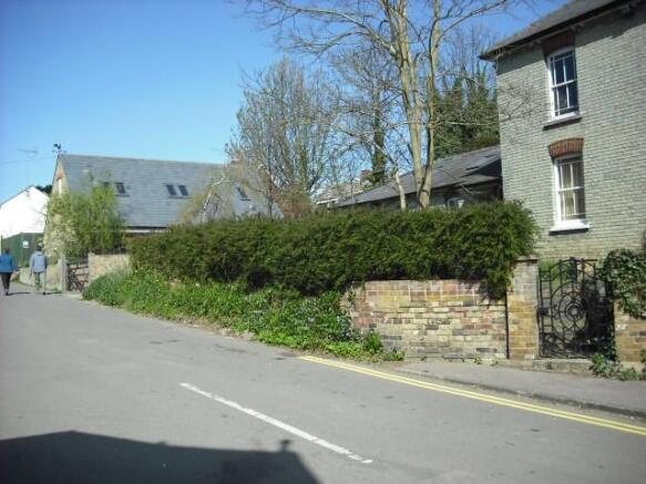 Photo 10