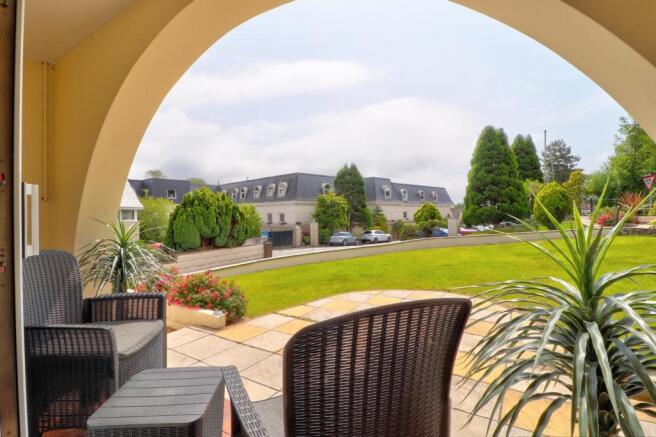 Front patio outlook.jpg