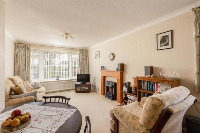 Pool Court 51 Sitting Room.jpg