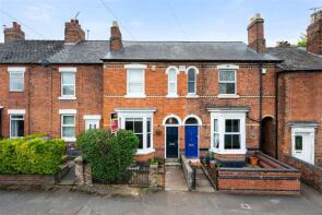 44, Wrekin Road, Wellington, Telford TF1 1RH