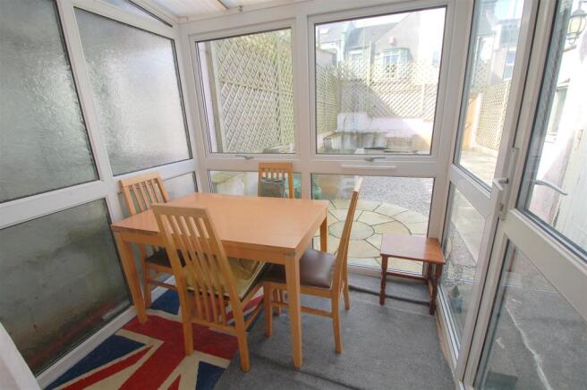 Sun Room.jpg