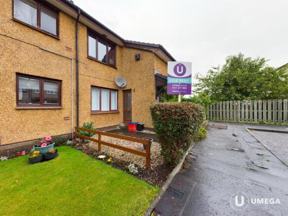 PropertyImages