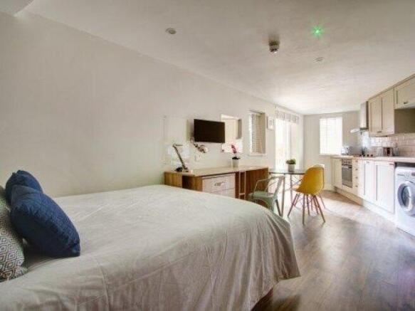 park-view-ng1-4gr-1056136