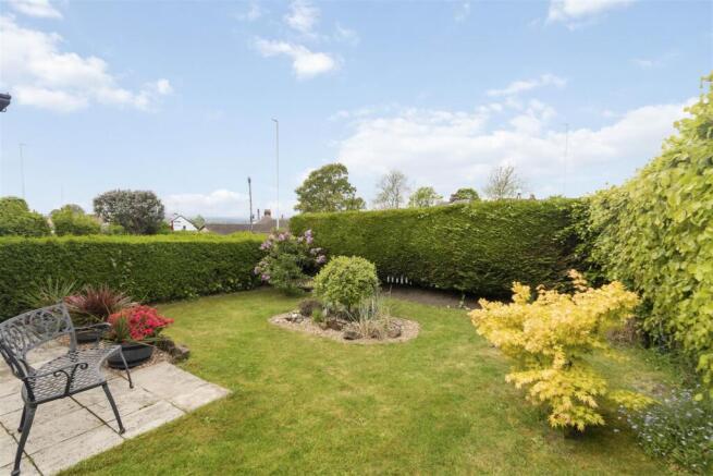 3 bed End of Terrace for sale Image 11