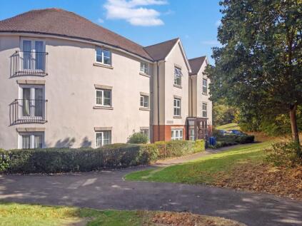 Harberd Tye, Chelmsford, CM2