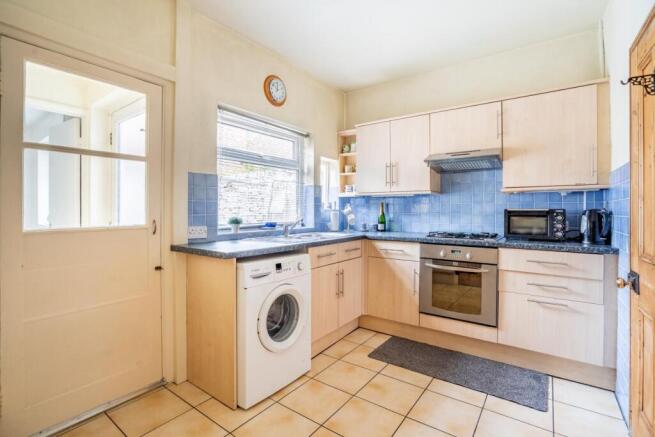 2 bed Terraced for sale Image 4