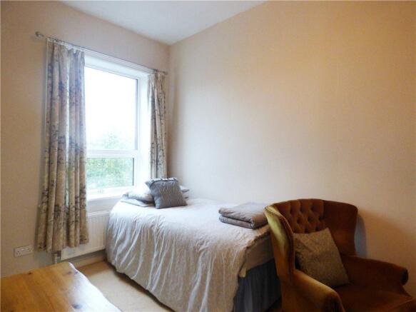 2 bed Terraced to rent Image 8