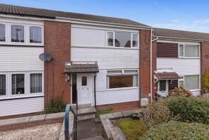 38, Glenallan Way, Paisley PA2 0SJ