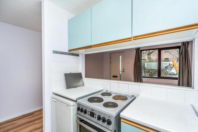 Kitchen 2