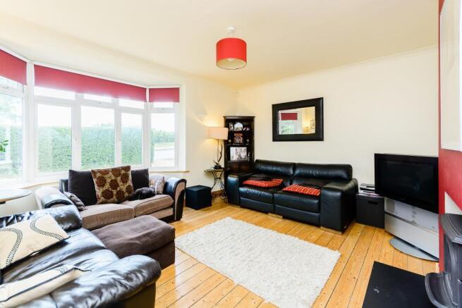 8299742-interior23-800.jpg